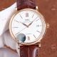 IWC Portofino Citizen 9015 Rose Gold Case Watch (1)_th.JPG